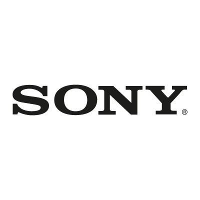 sony-corporation-vector-logo-400x400.png