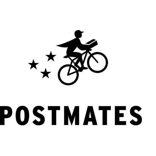 PostMates