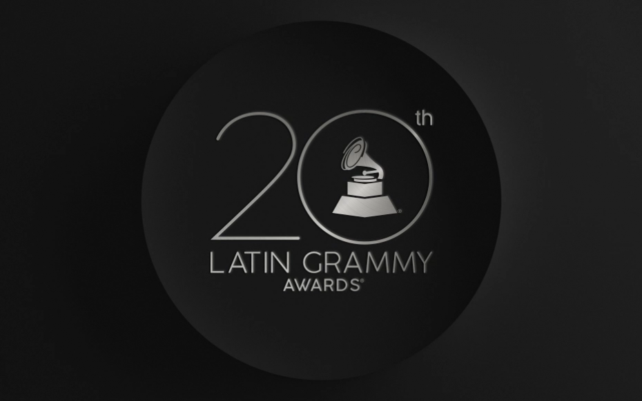 Latin Grammys