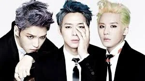JYJ