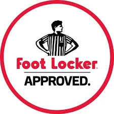 Foot Locker