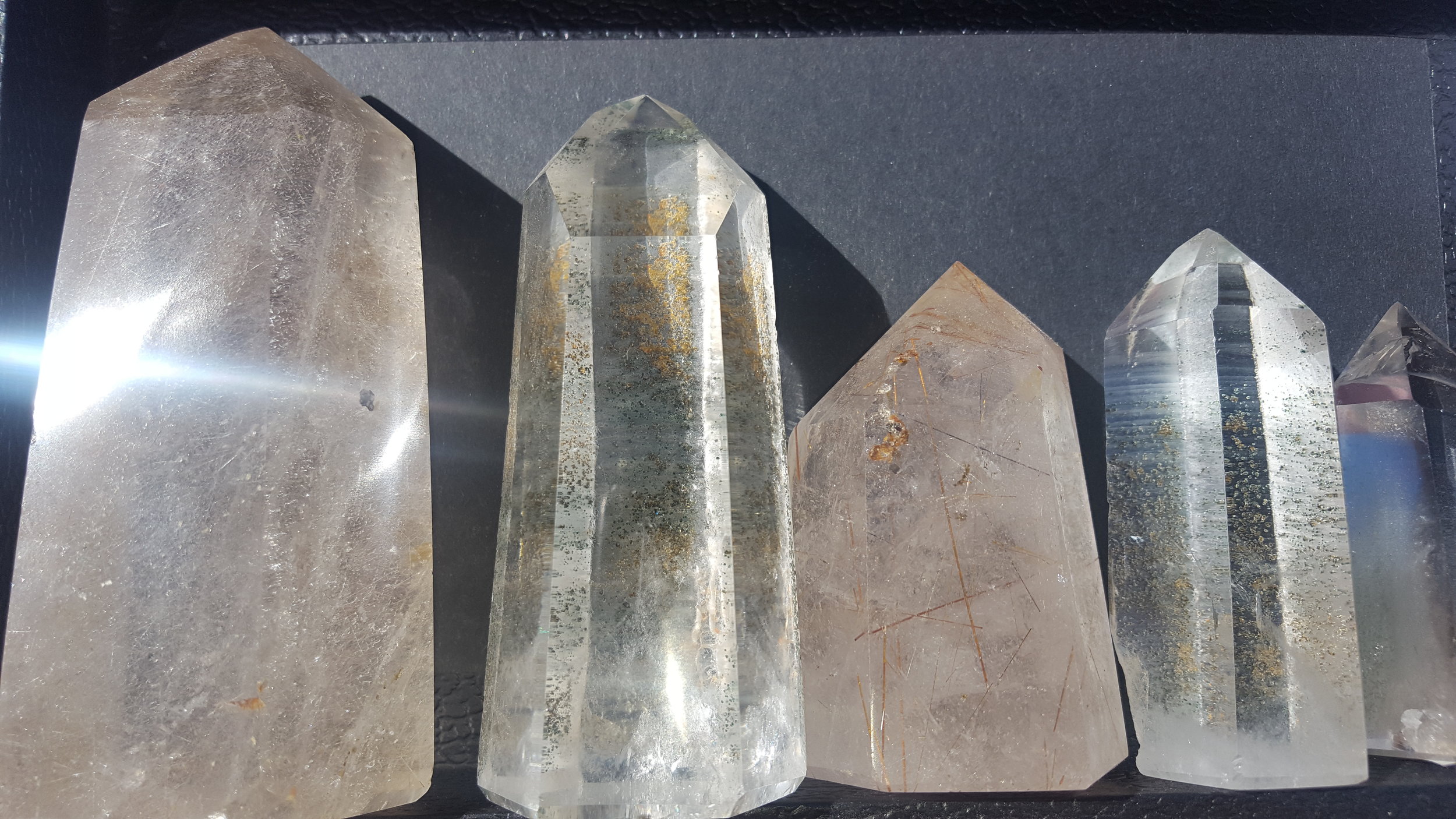 Quartz points pic.jpg
