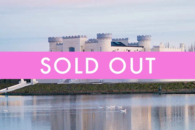 Riverstone Sold Out.jpg