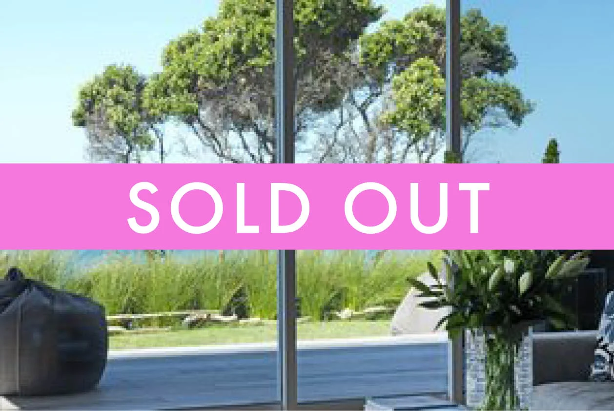 Sold Out Tauranga.jpg