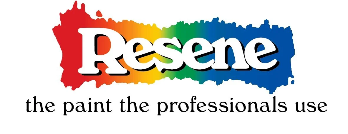ResCol_tptpu_illus+%281%29-01.jpg