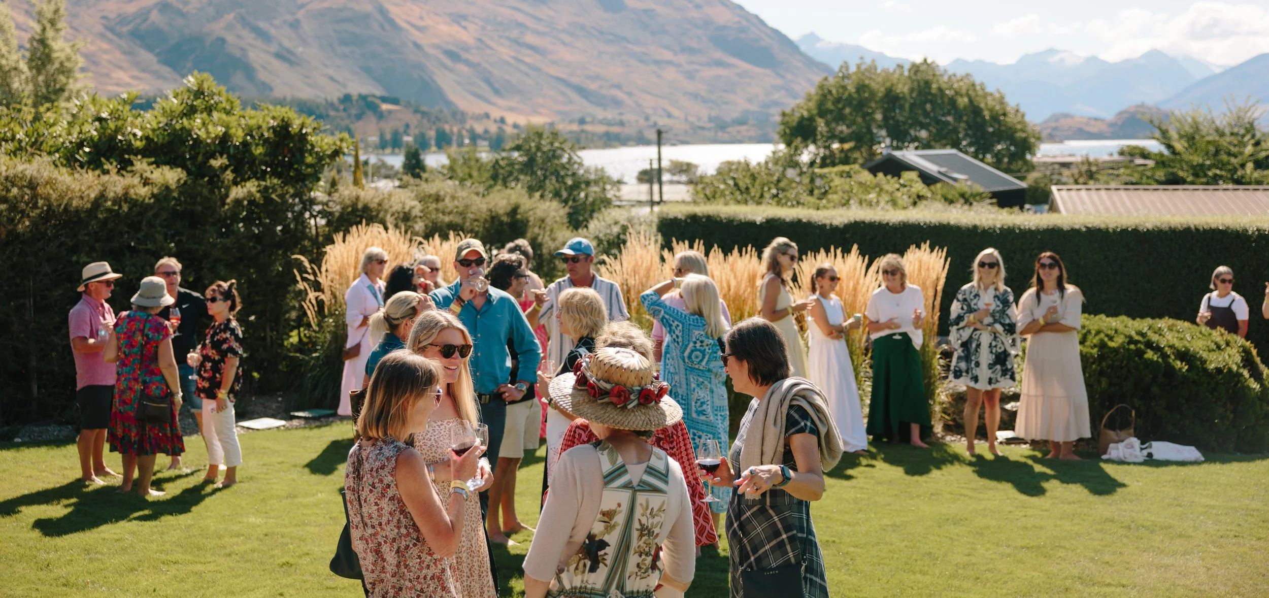 H&G - Jodie James-18 - cut.jpg