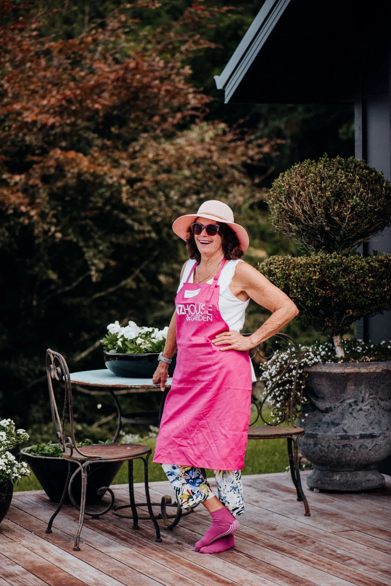 MichellePorterPhotographerHGTaupo2026-223 (1).jpg