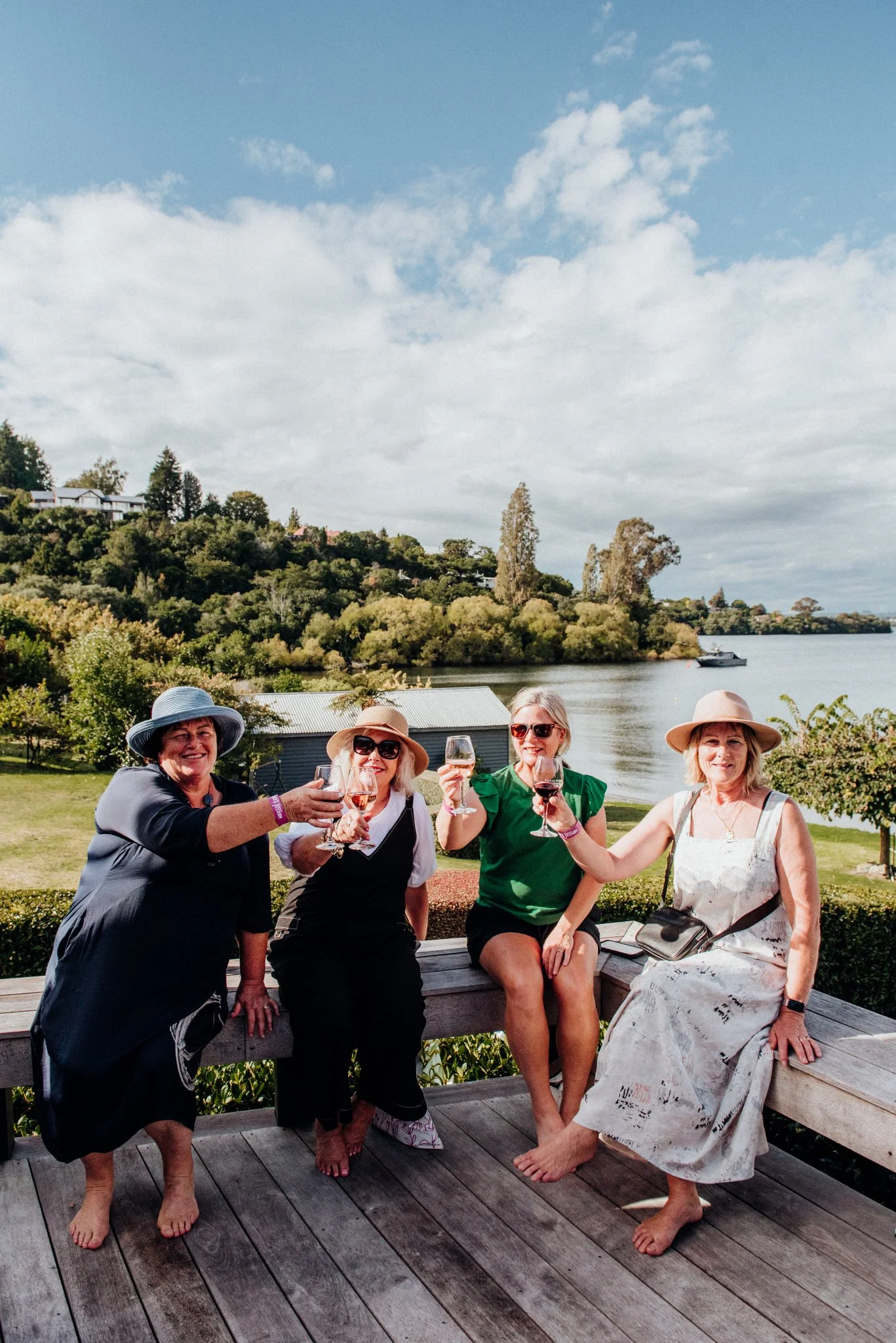 MichellePorterPhotographerHGTaupo2026-348C.jpg