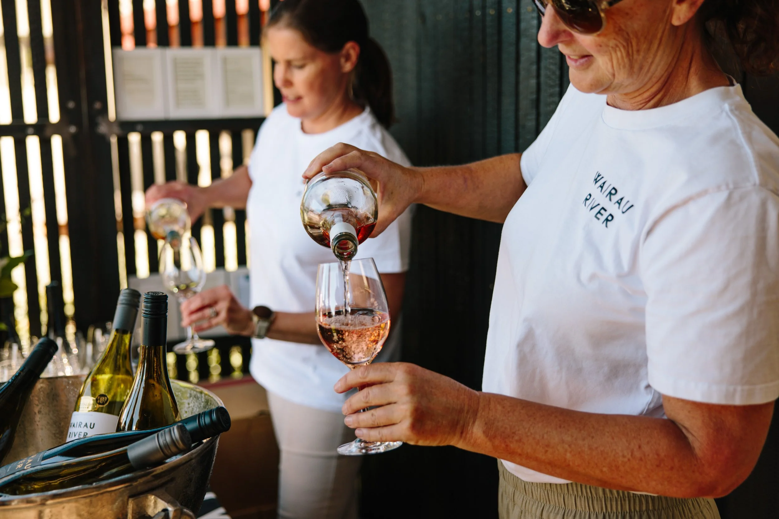 HG Wanaka - Jodie James-253.jpg