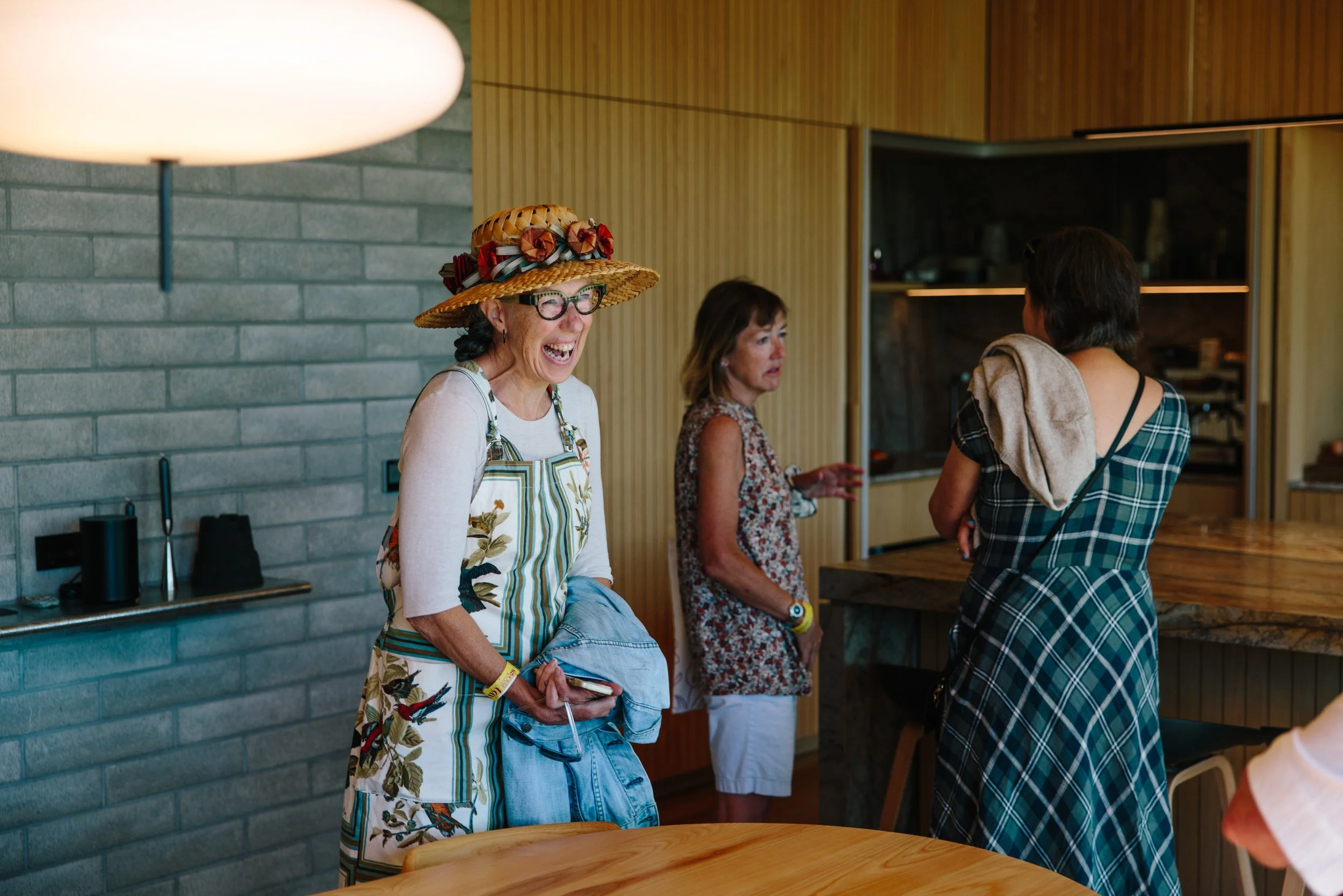 HG Wanaka - Jodie James-242.jpg