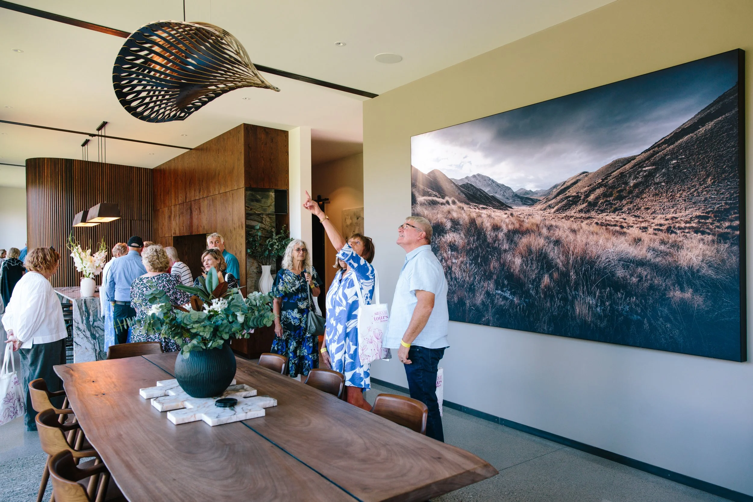 HG Wanaka - Jodie James-222.jpg