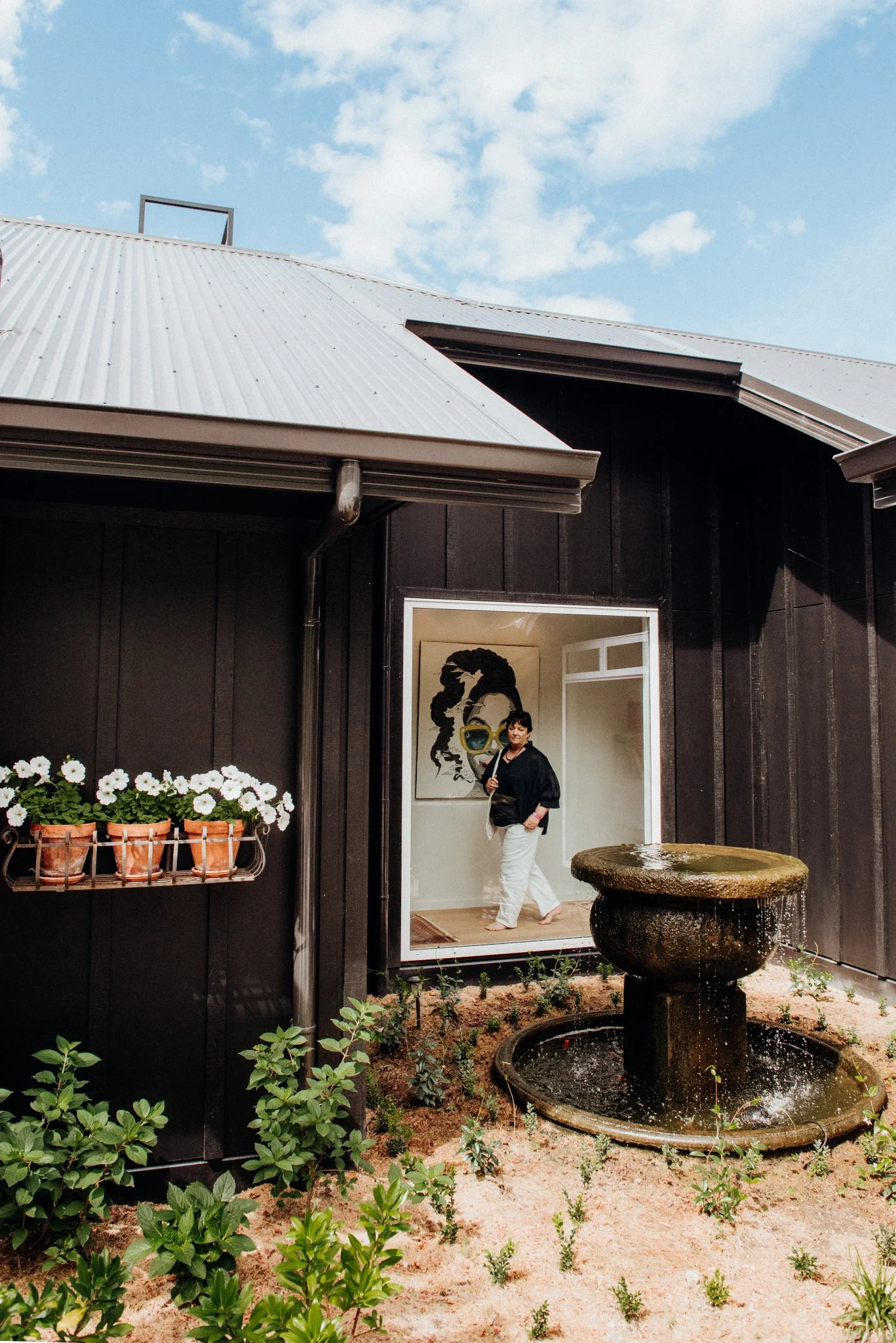MichellePorterPhotographerHGTaupo2026-207C.jpg