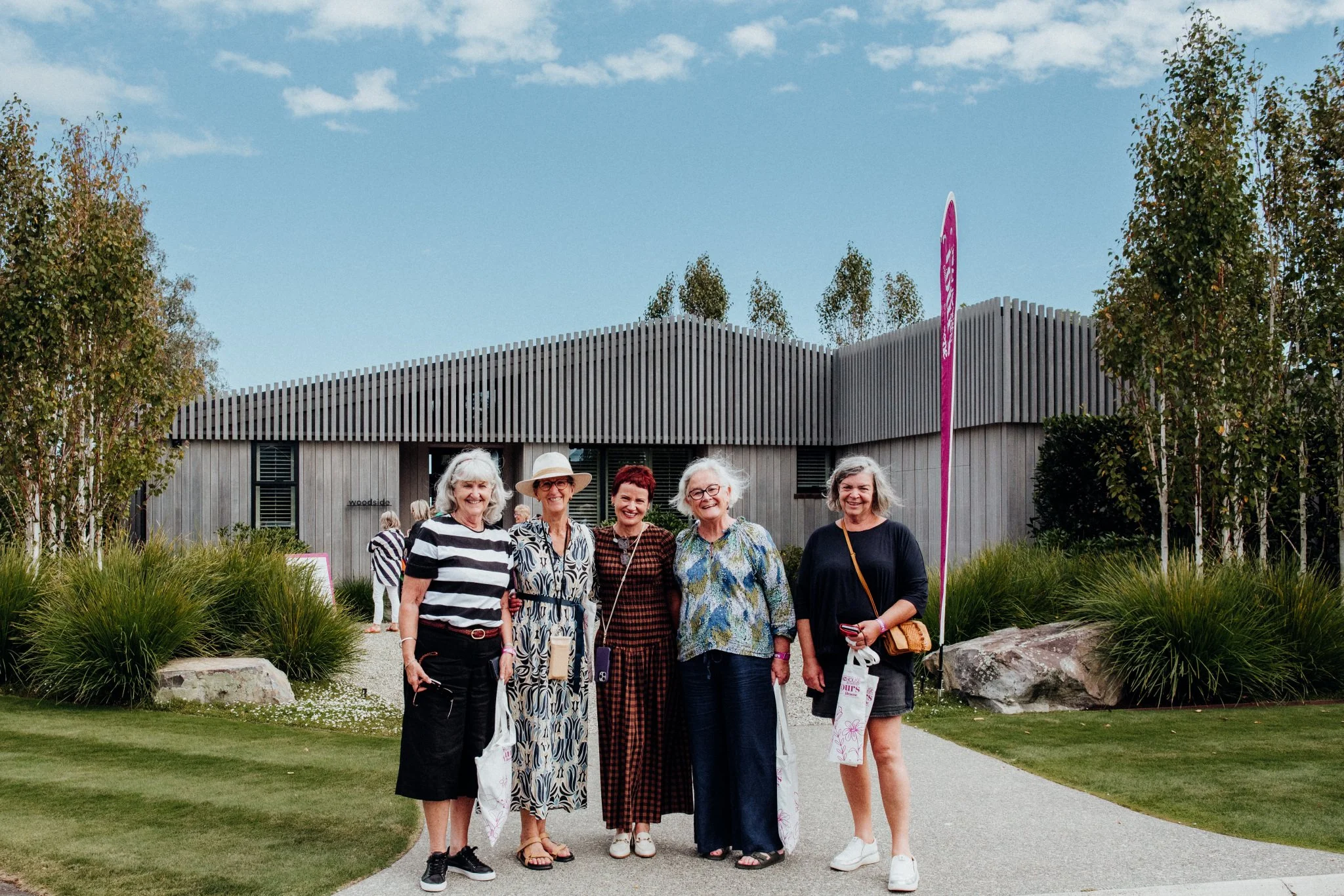MichellePorterPhotographerHGTaupo2026-271C.jpg