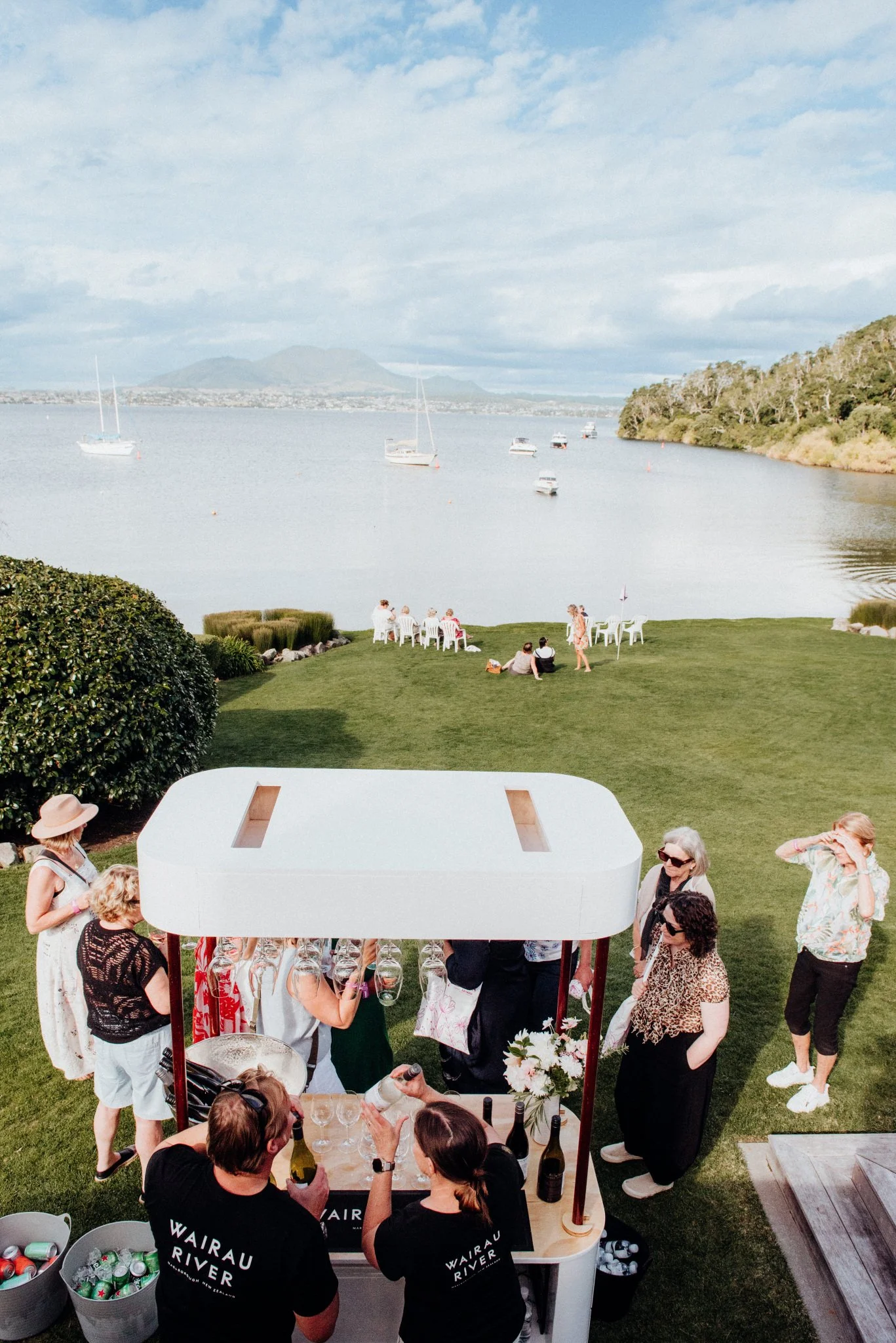 MichellePorterPhotographerHGTaupo2026-341C.jpg