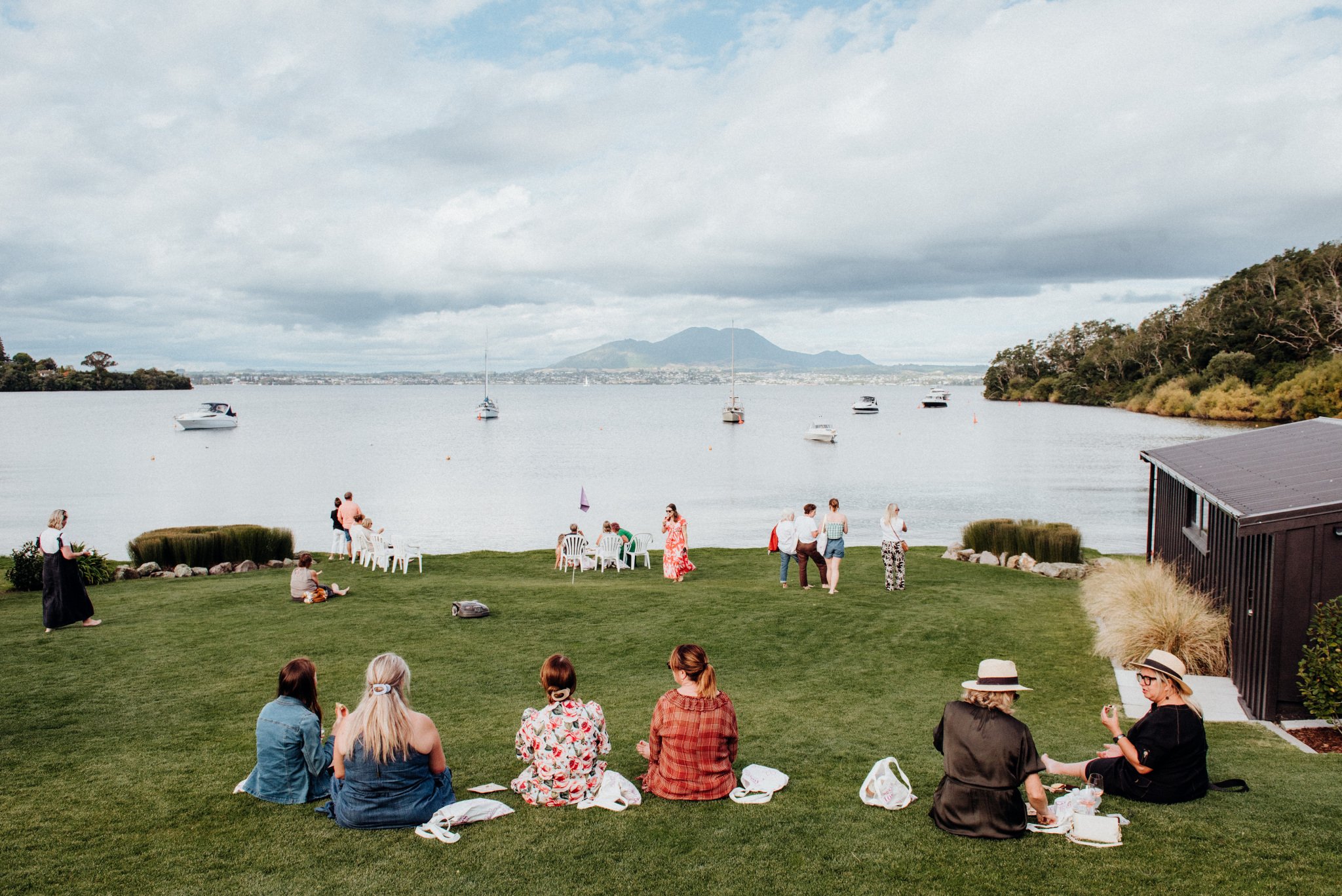 MichellePorterPhotographerHGTaupo2026-355C.jpg