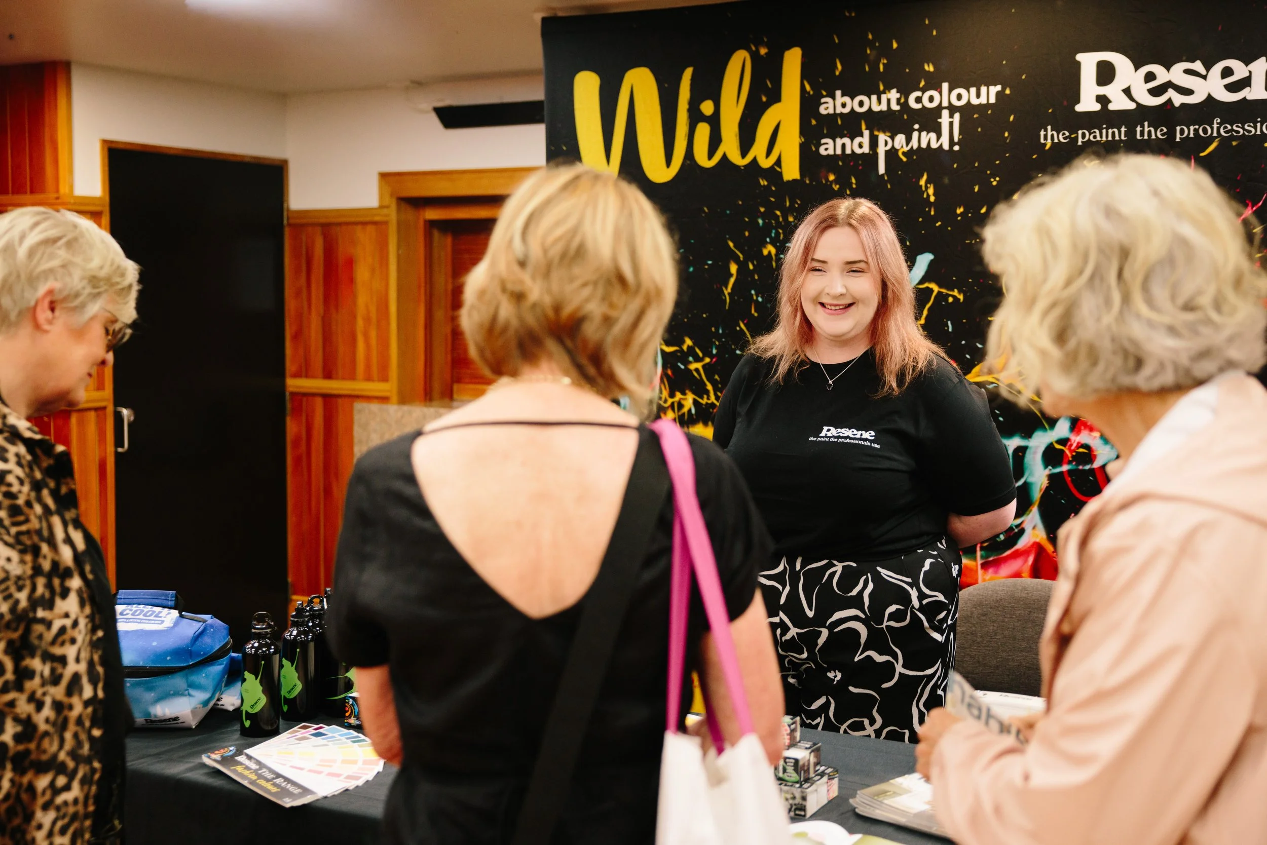 HG Wanaka - Jodie James-11.jpg
