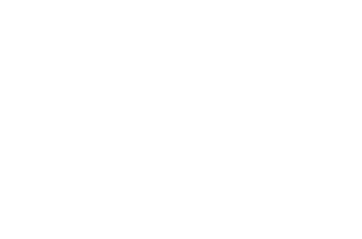 NZ House &amp; Garden Tours