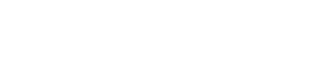 Tavendale + Partners logo