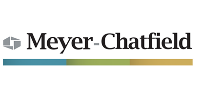 Lawrence Advisory Services has an alliance with Meyer-Chatfield