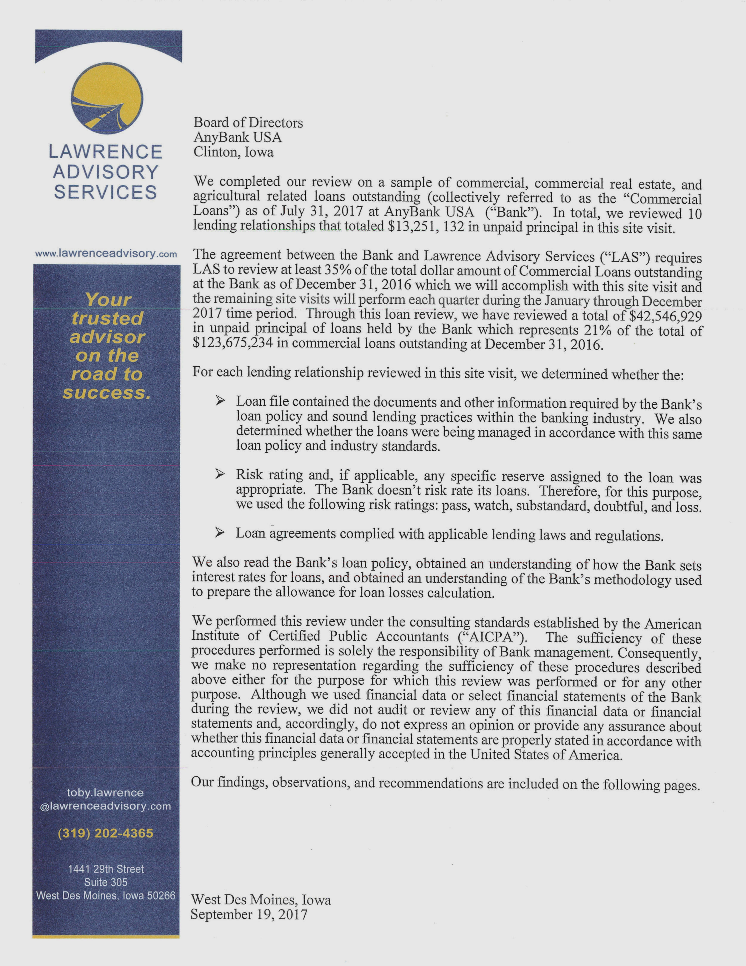 Loan Summary Example--front.jpg