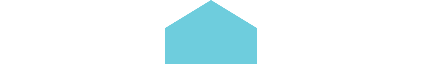 Lawrence Advisory Services helps bank impact their bottom line
