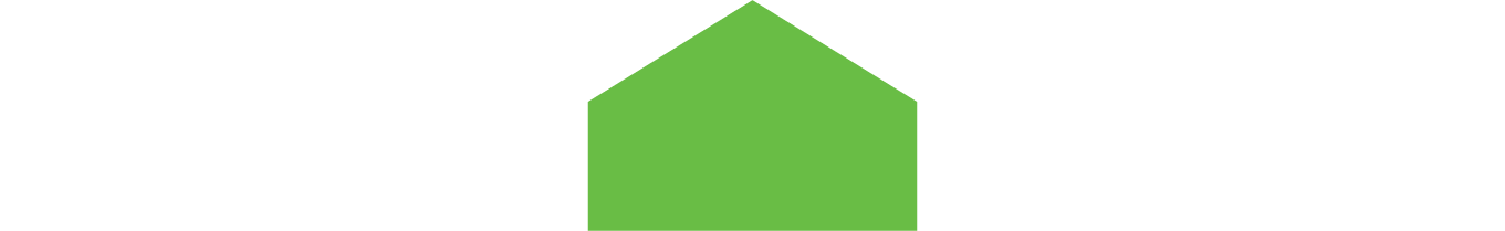 Lawrence Advisory Services helps credit unions impact their bottom line