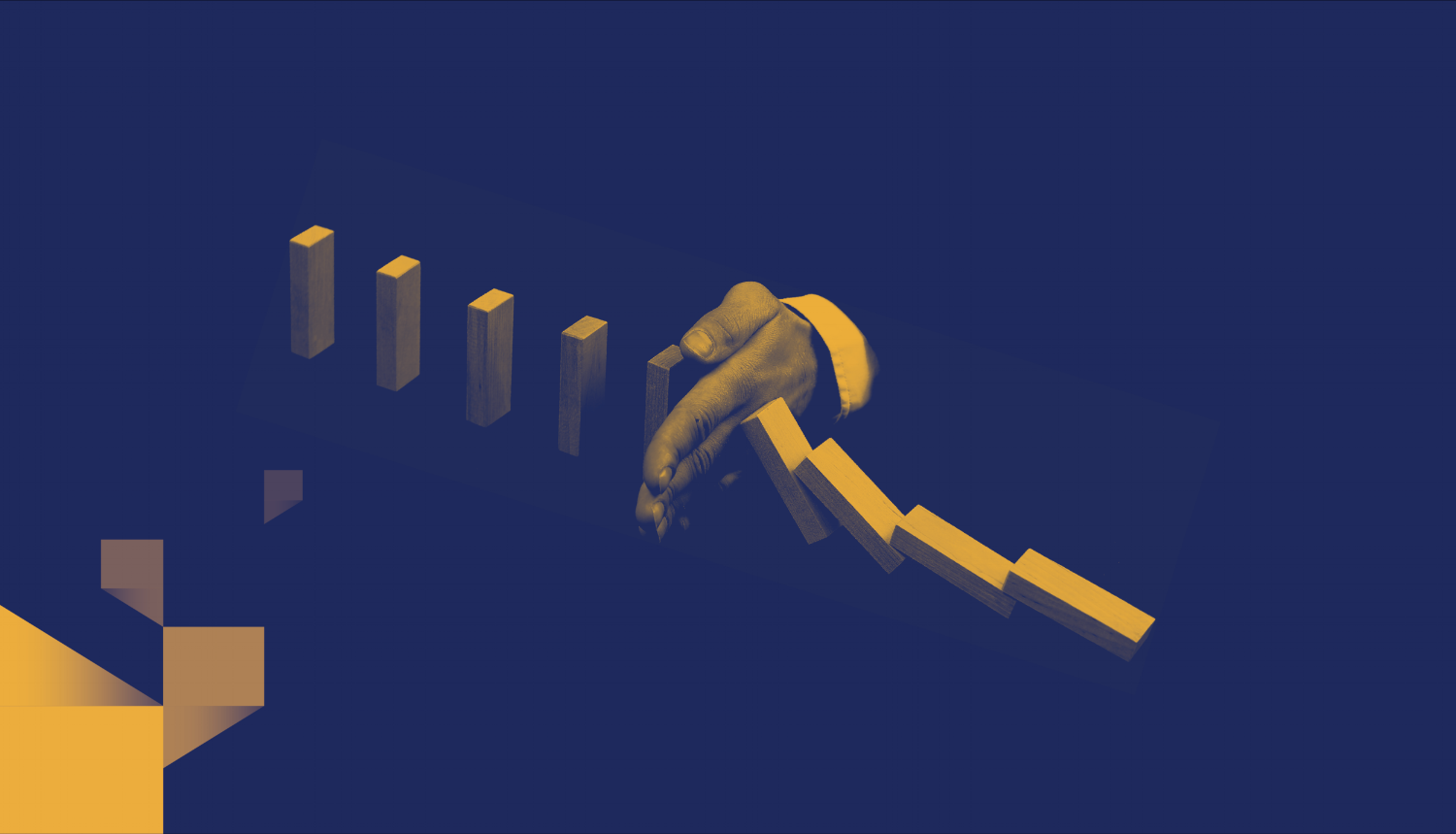 LAS_Website_1701010-05.png