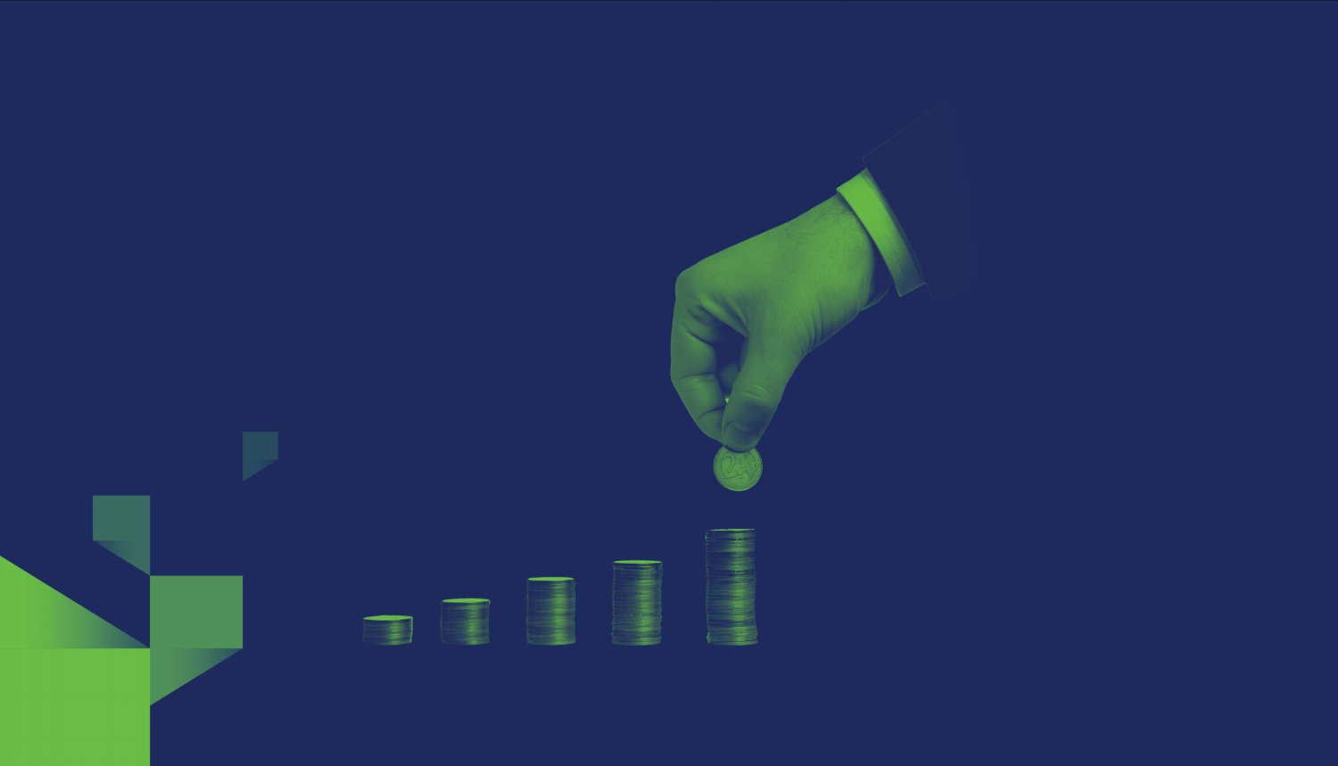 LAS_Website_170928-07.png