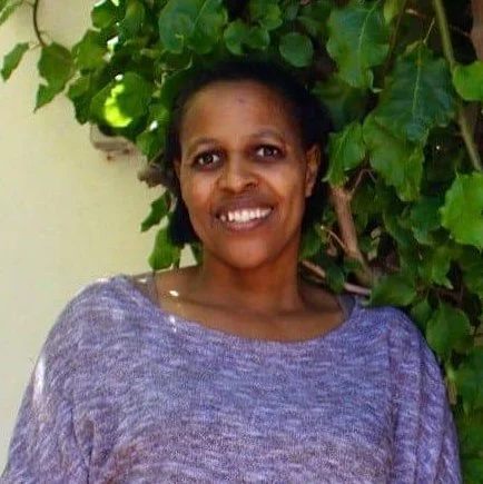nomsa-e1423039370764-001.jpg