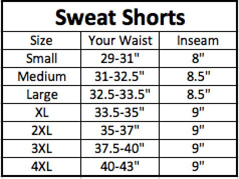Sweat Shorts Size Chart.png