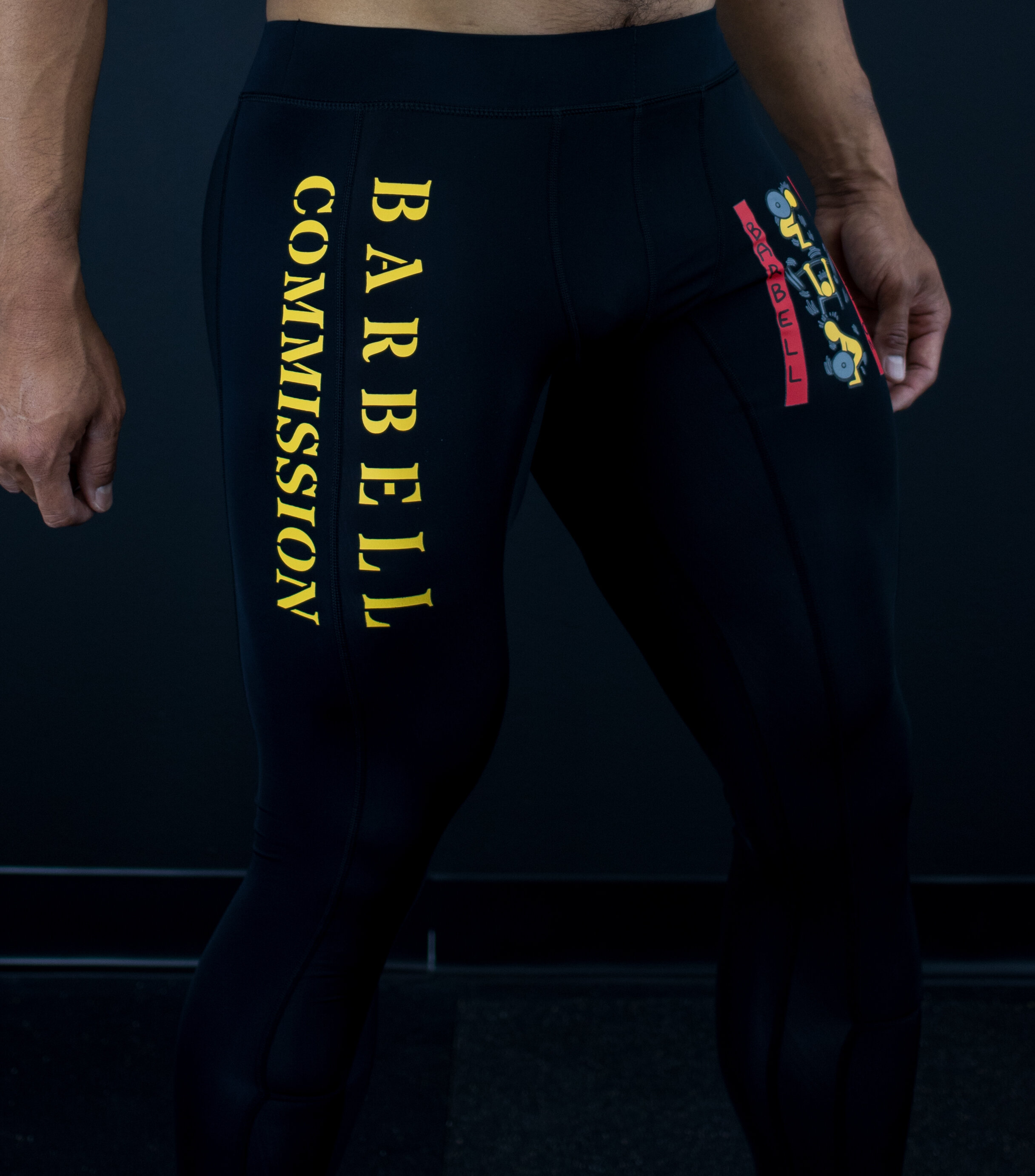 Buy Mens Gym Pants Online In India  Etsy India