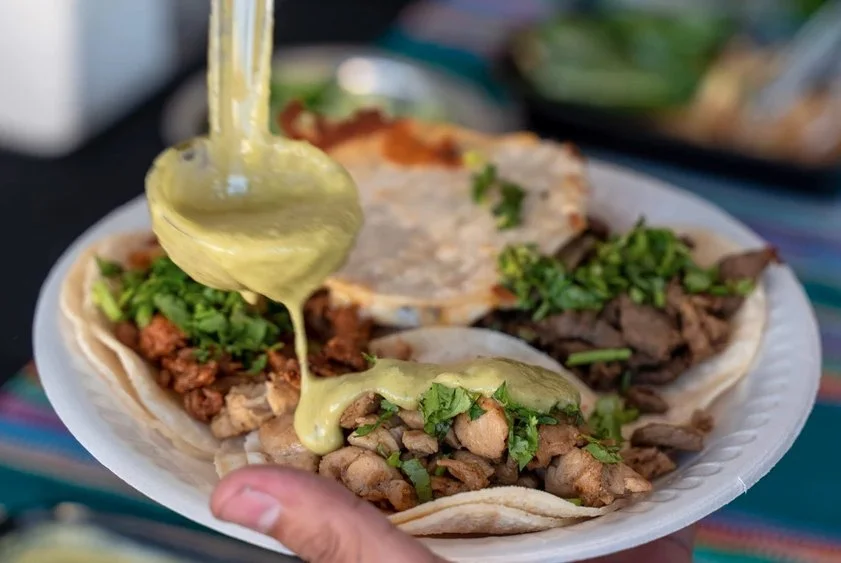 Ask 4 Tacos Guac.jpeg