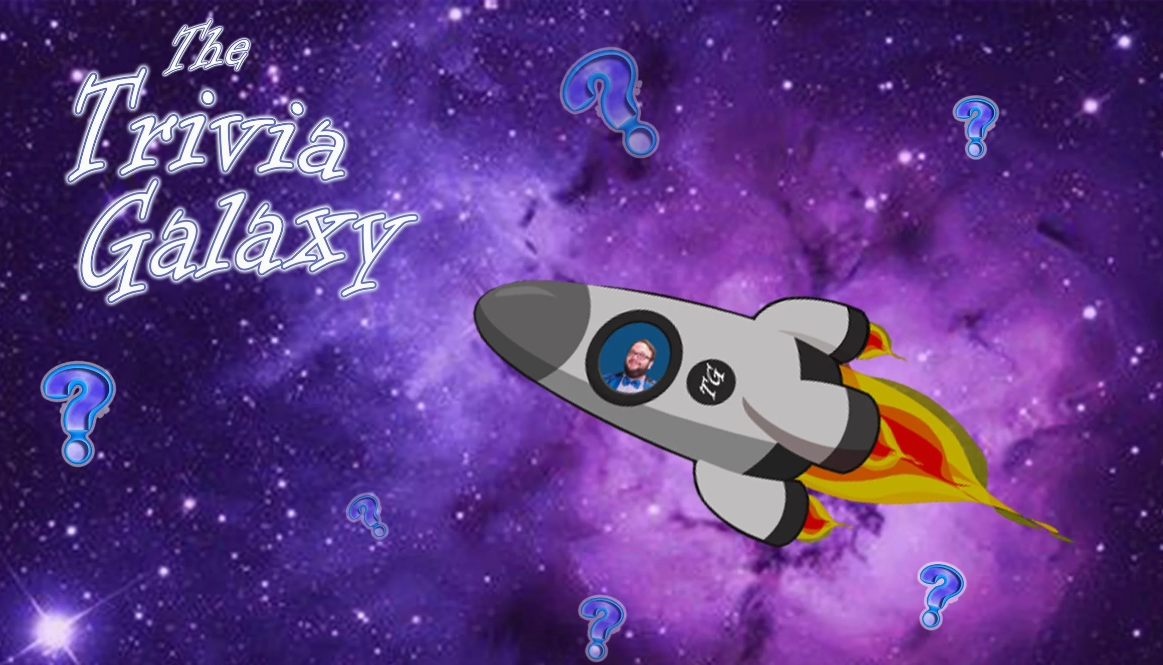 Trivia Galaxy.jpeg