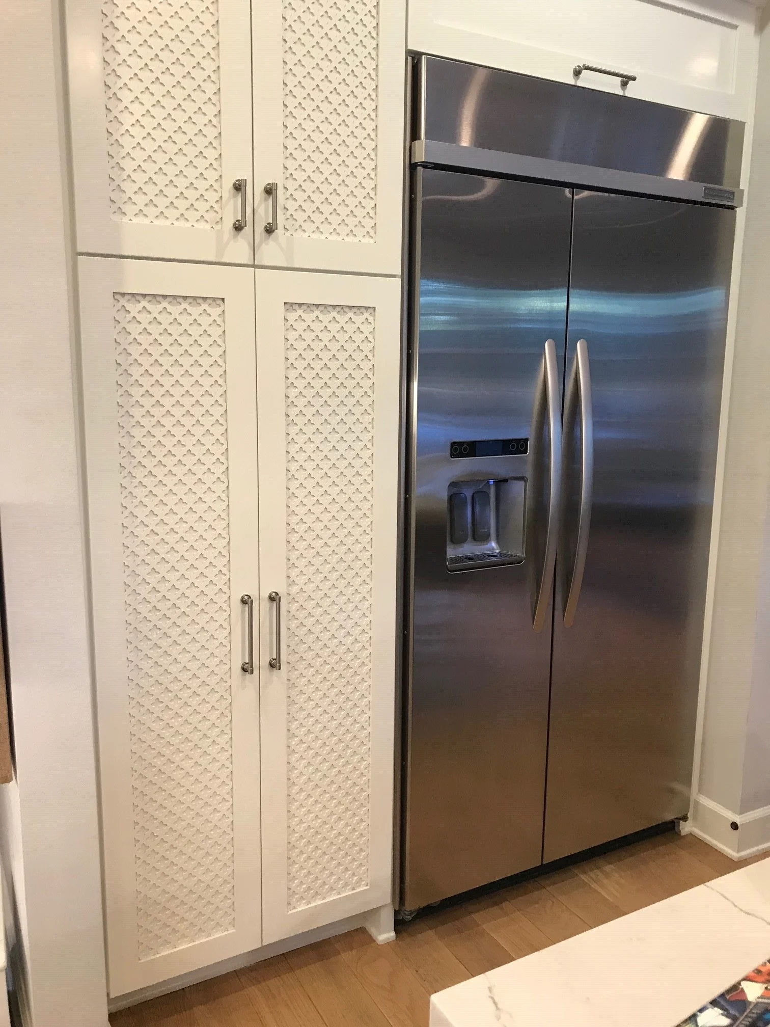 Textured Cabinets.jpg