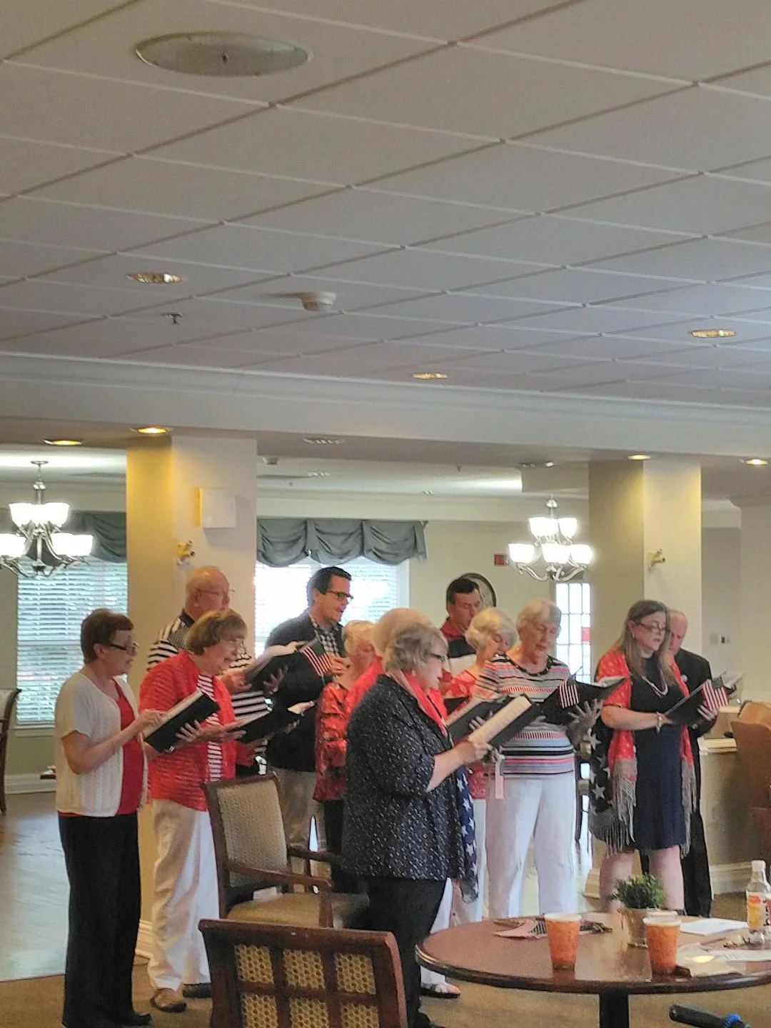 Choir at Brookside.jpg