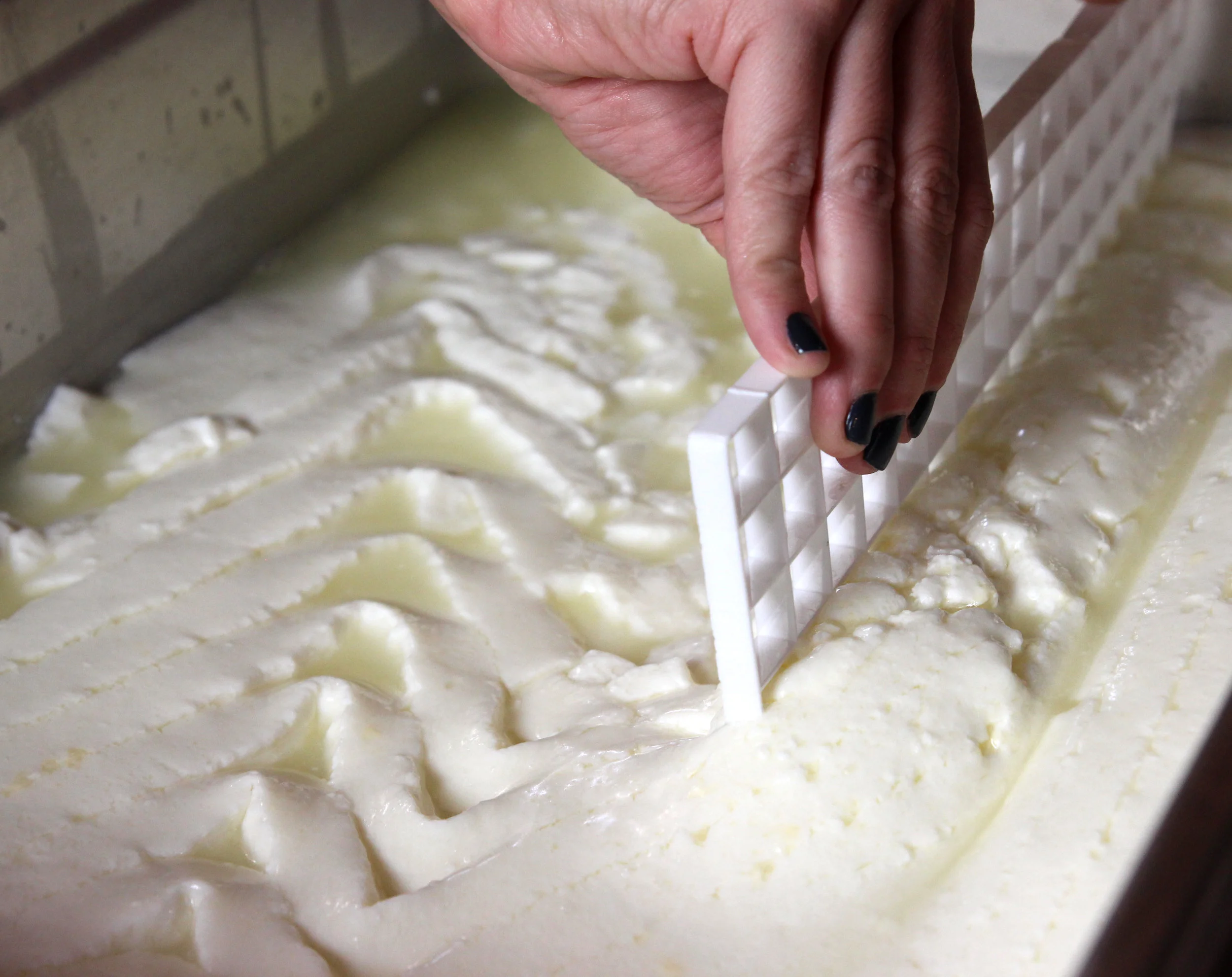 Curds and Whey2.jpg