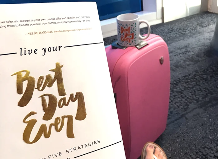 BestDayEverBook.jpg