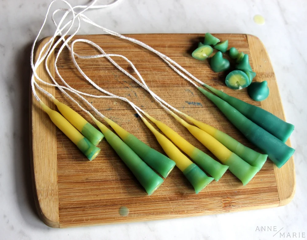 Tapered Candles Final.jpg