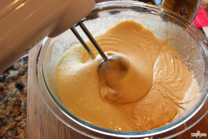 cupcakebatter.jpg