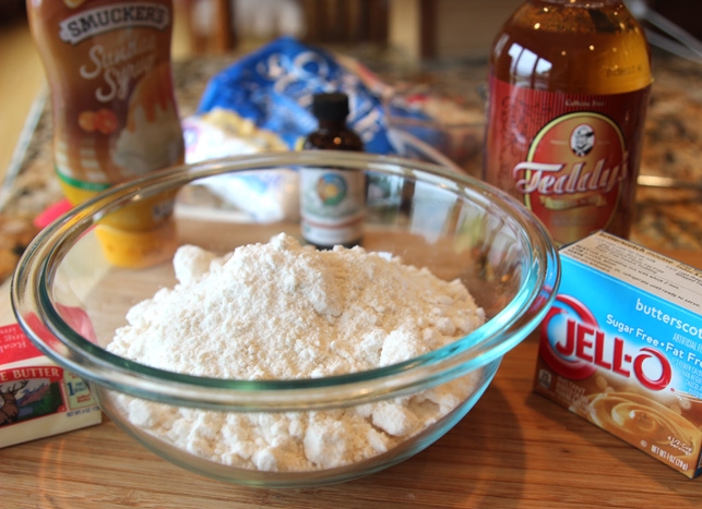 Ingredients.jpg