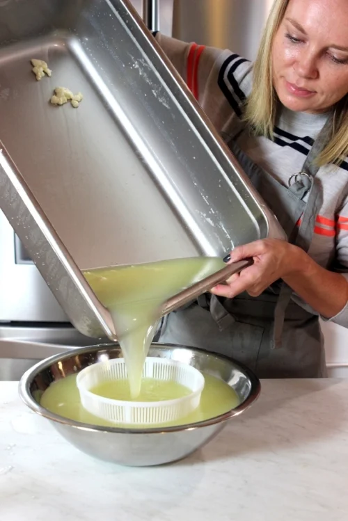 Curds and Whey Pour.jpg