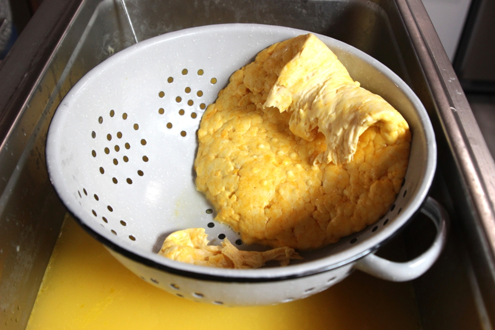 Cheddar Fail3.jpg