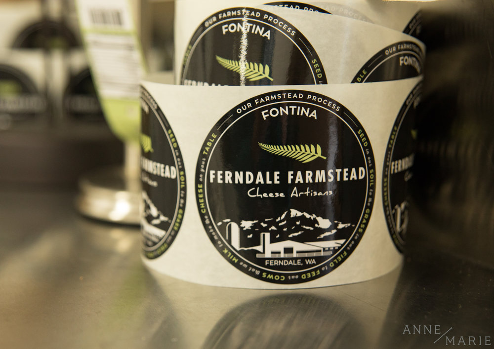 Ferndale Farmstead-18.jpg