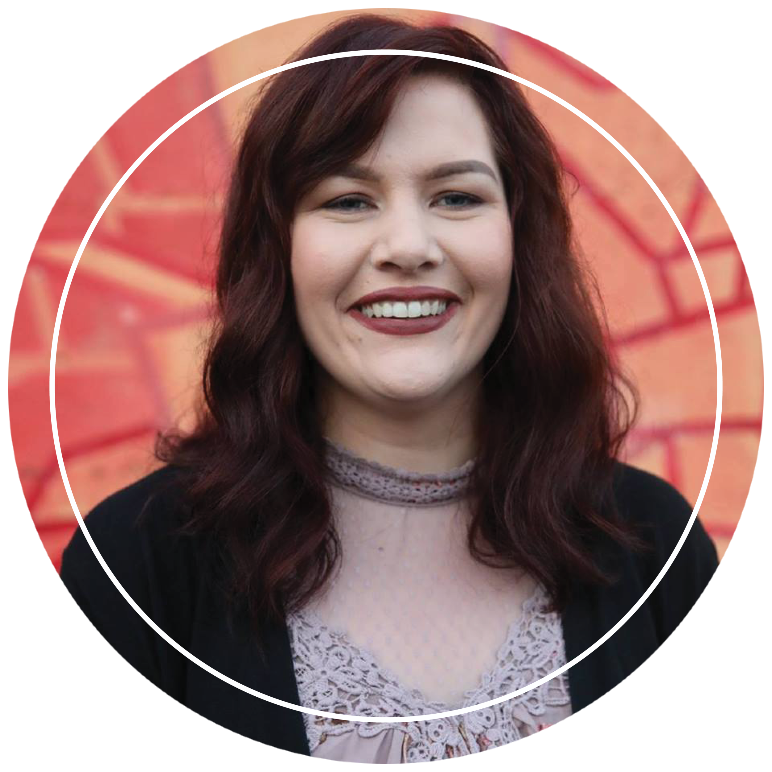Circular Kelsey.png