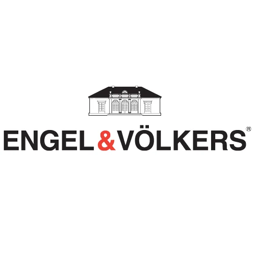 E&V_Logo_Pantone_Square.jpg