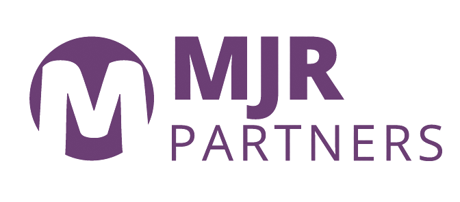 MJR Partners