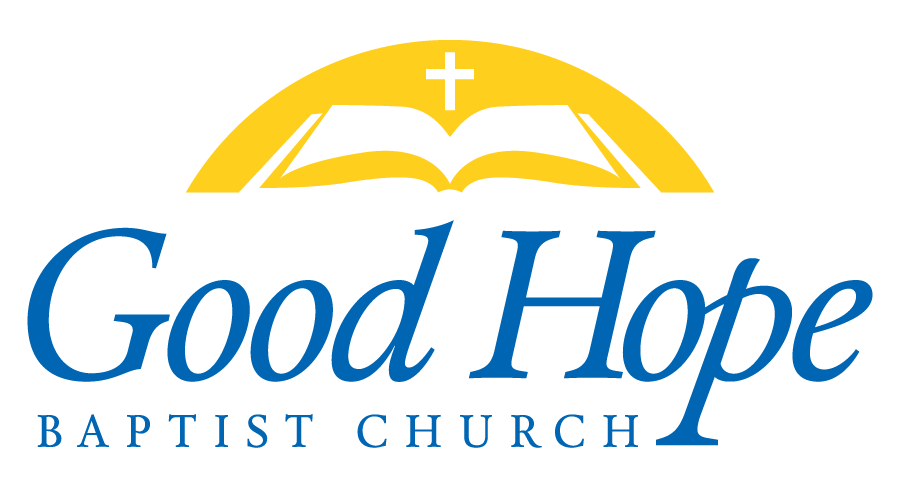 Good Hope Baptist Church