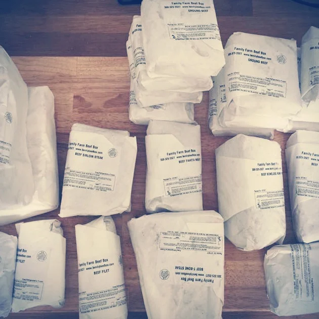 File Aug 26, 11 16 17 AM.jpeg