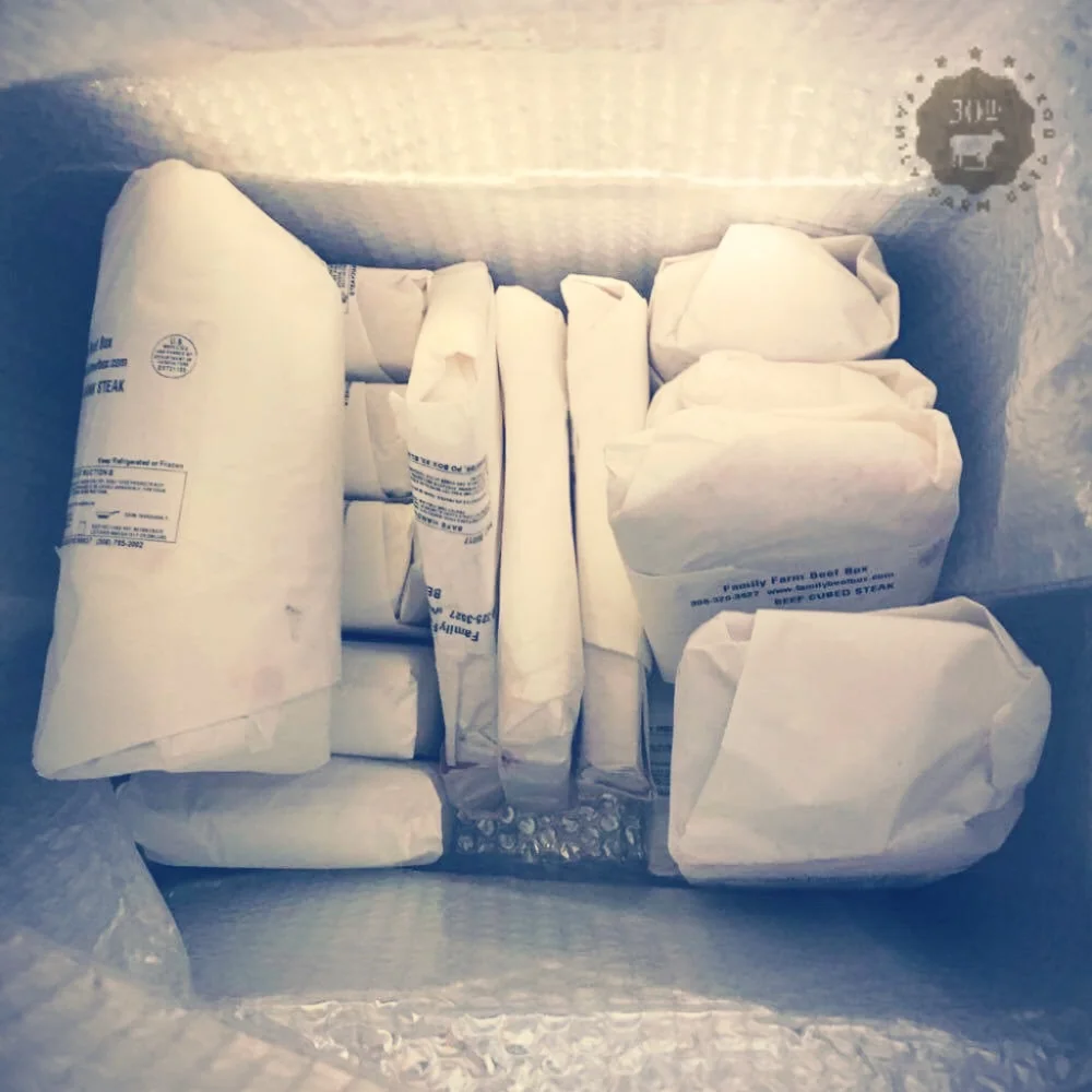 File Sep 26, 1 42 29 PM.jpeg