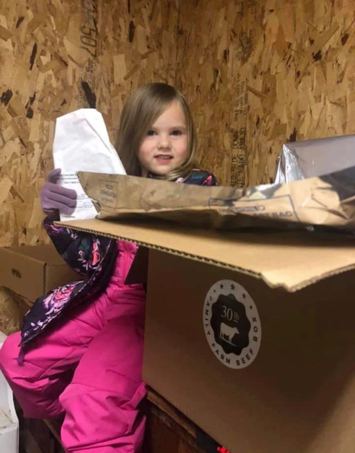 ED3317DC-46B9-413D-826E-FFC16F49A262